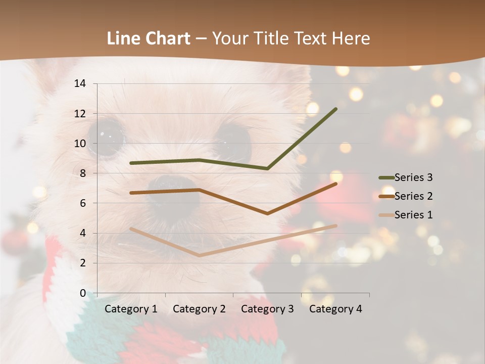 Optimization Coaching Action PowerPoint Template