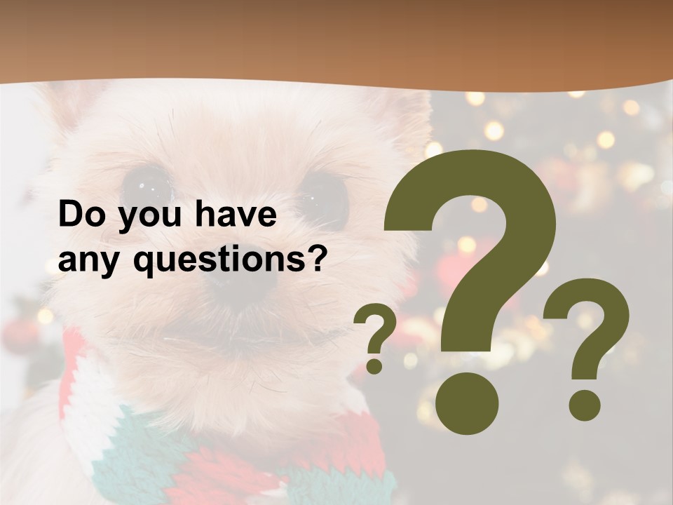 Optimization Coaching Action PowerPoint Template