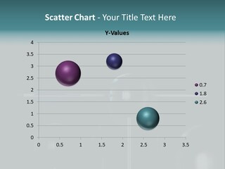 Optimization Coaching Action PowerPoint Template