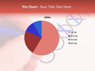 Checklist Survey Vote PowerPoint Template