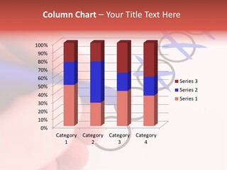 Checklist Survey Vote PowerPoint Template