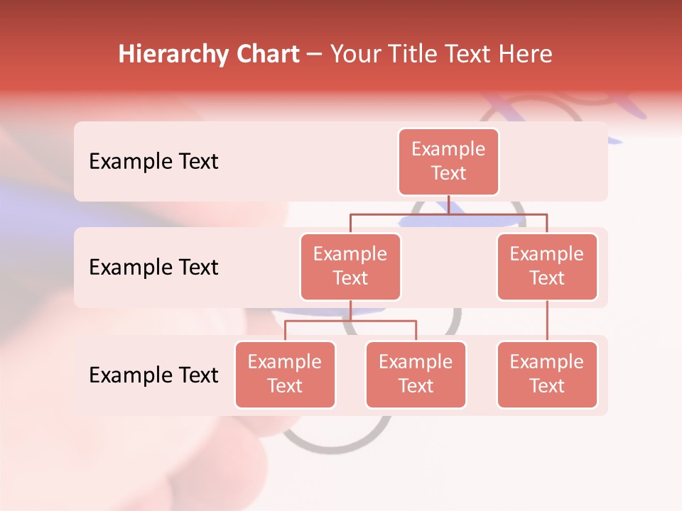Checklist Survey Vote PowerPoint Template