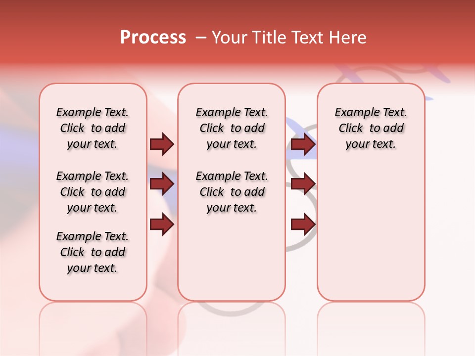 Checklist Survey Vote PowerPoint Template