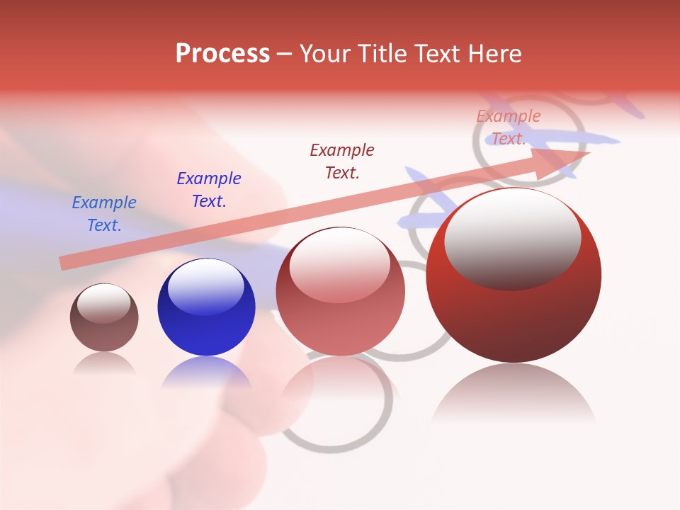 Checklist Survey Vote PowerPoint Template