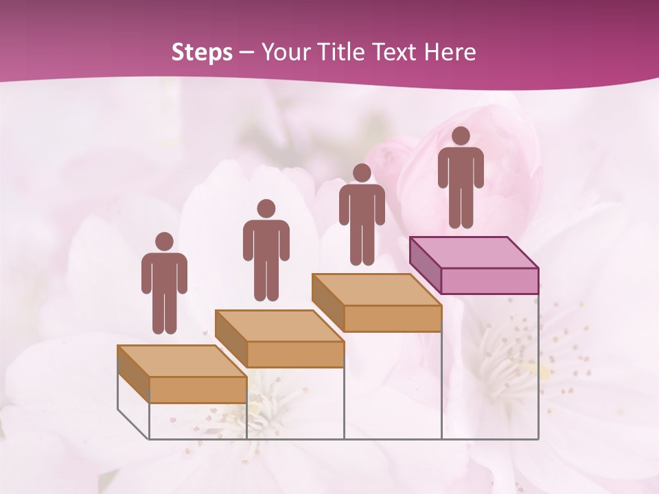 Dessert Freshness Snack PowerPoint Template