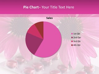 Naturopathy Treatment Therapy PowerPoint Template