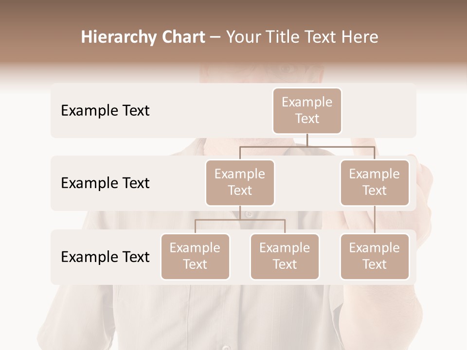 Expression Provocation Annoyed PowerPoint Template
