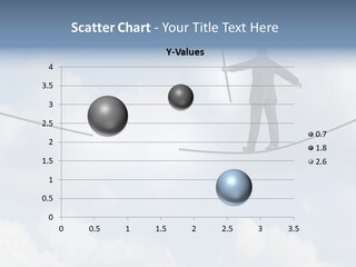 Determination Broken Fix PowerPoint Template