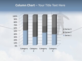 Determination Broken Fix PowerPoint Template