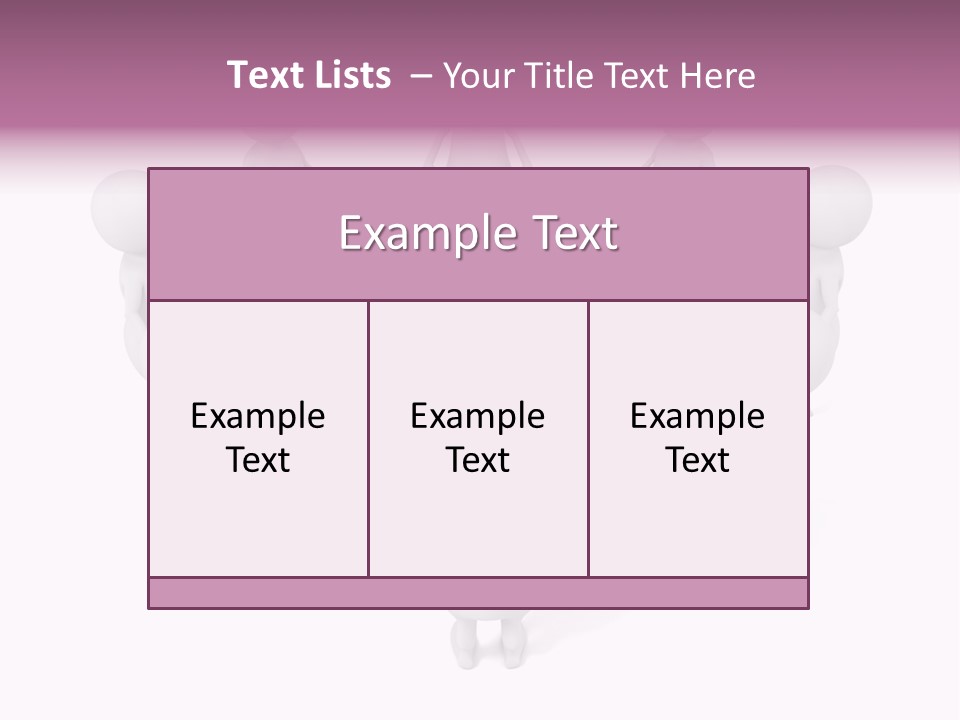 Tax Planning Coin PowerPoint Template