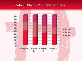 Type Abc Hieroglyph PowerPoint Template