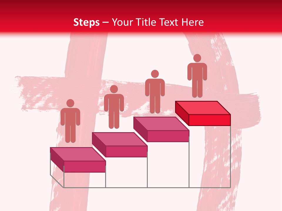 Type Abc Hieroglyph PowerPoint Template