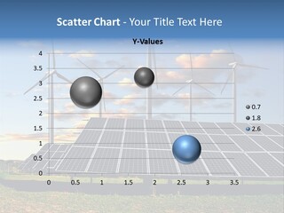 Panel Protection Research PowerPoint Template