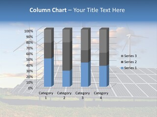 Panel Protection Research PowerPoint Template