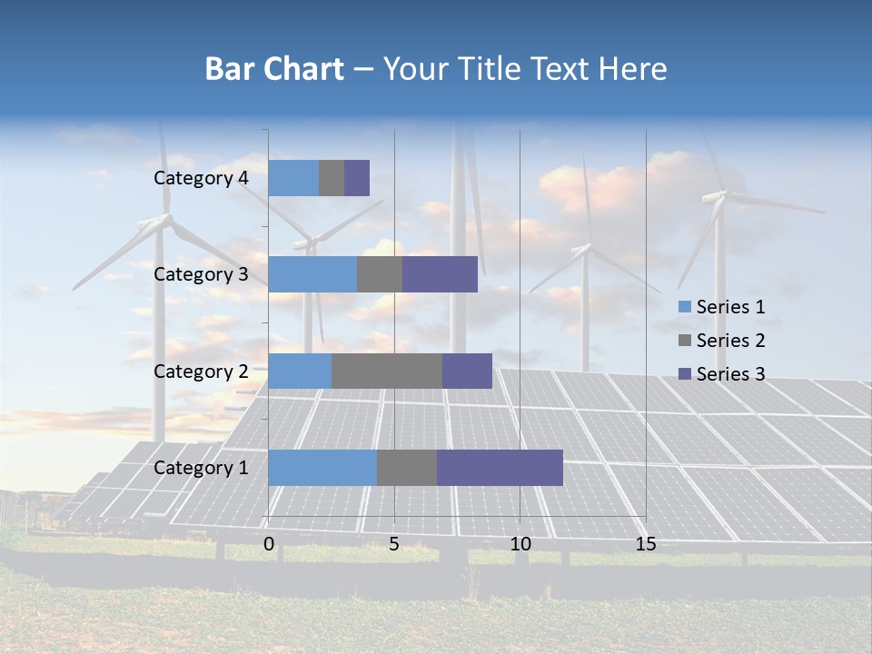 Panel Protection Research PowerPoint Template