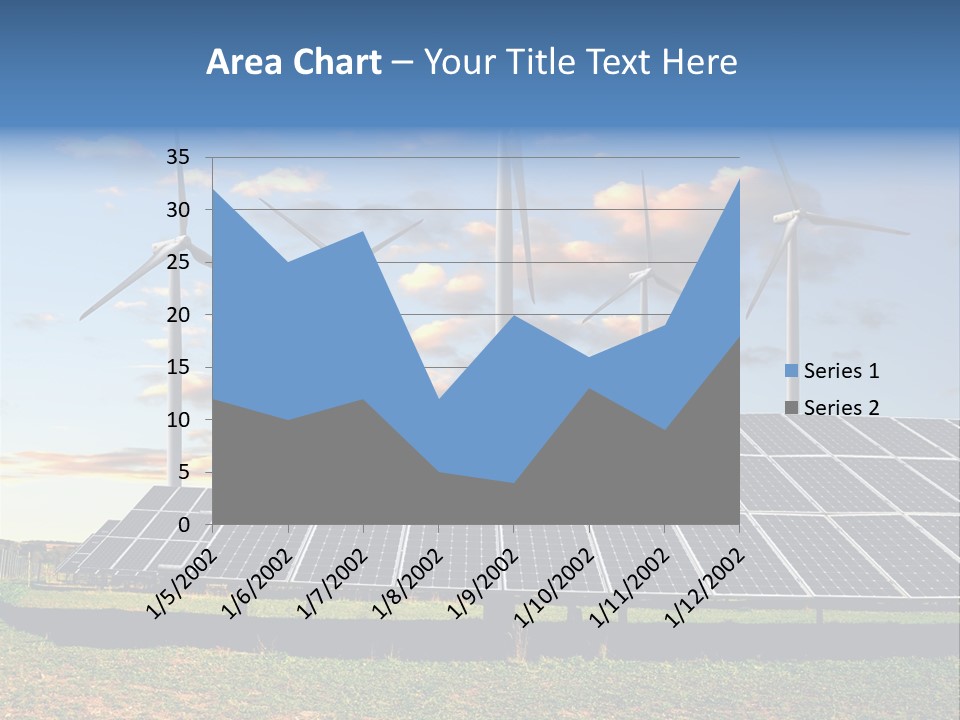 Panel Protection Research PowerPoint Template