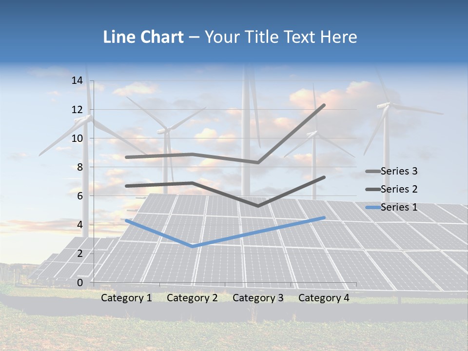 Panel Protection Research PowerPoint Template