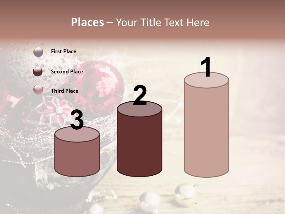 Design Object Pattern PowerPoint Template
