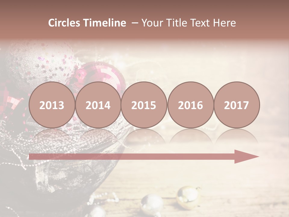 Design Object Pattern PowerPoint Template