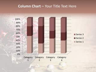 Design Object Pattern PowerPoint Template