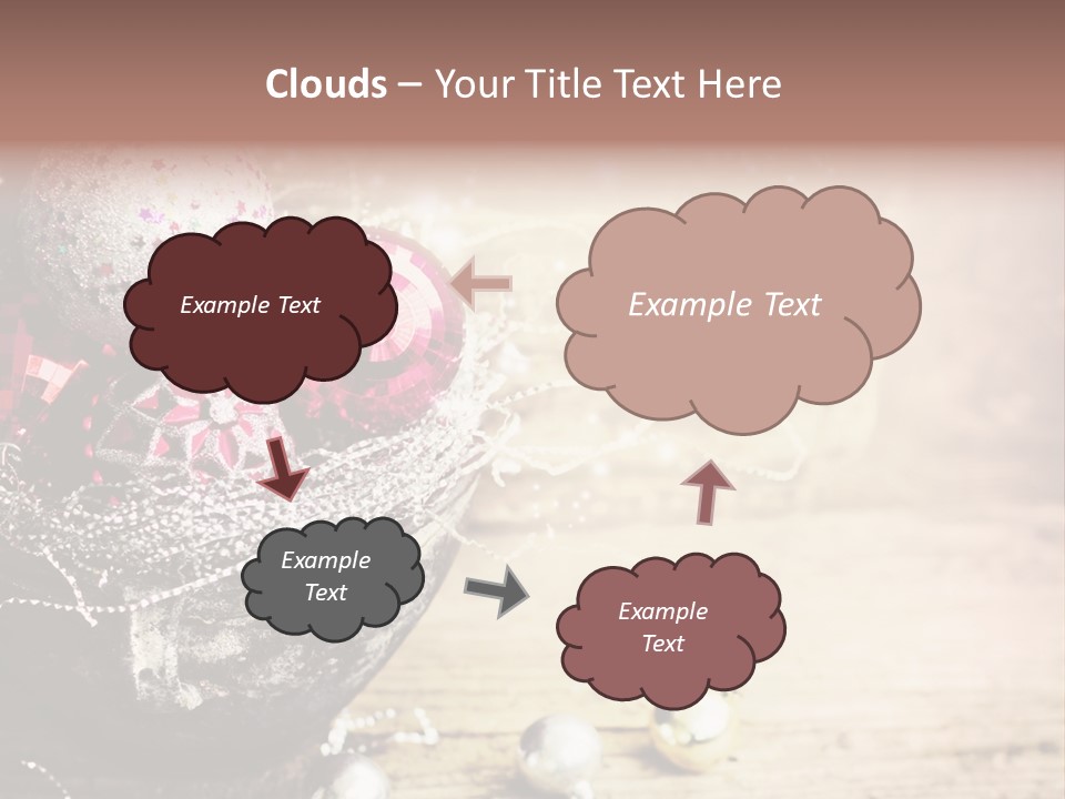 Design Object Pattern PowerPoint Template