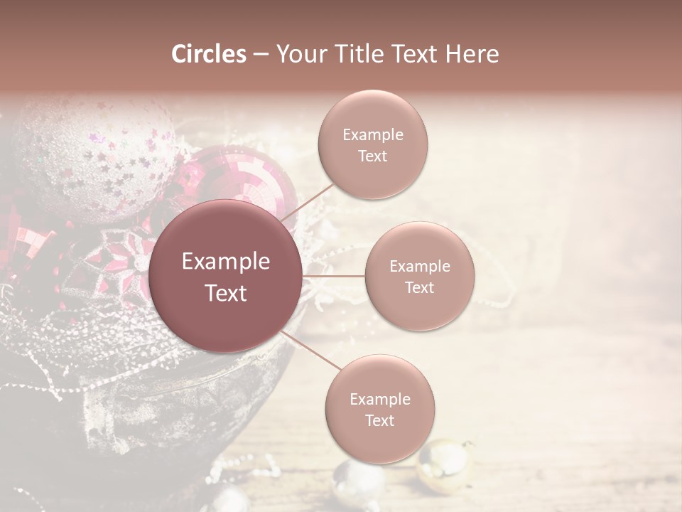 Design Object Pattern PowerPoint Template