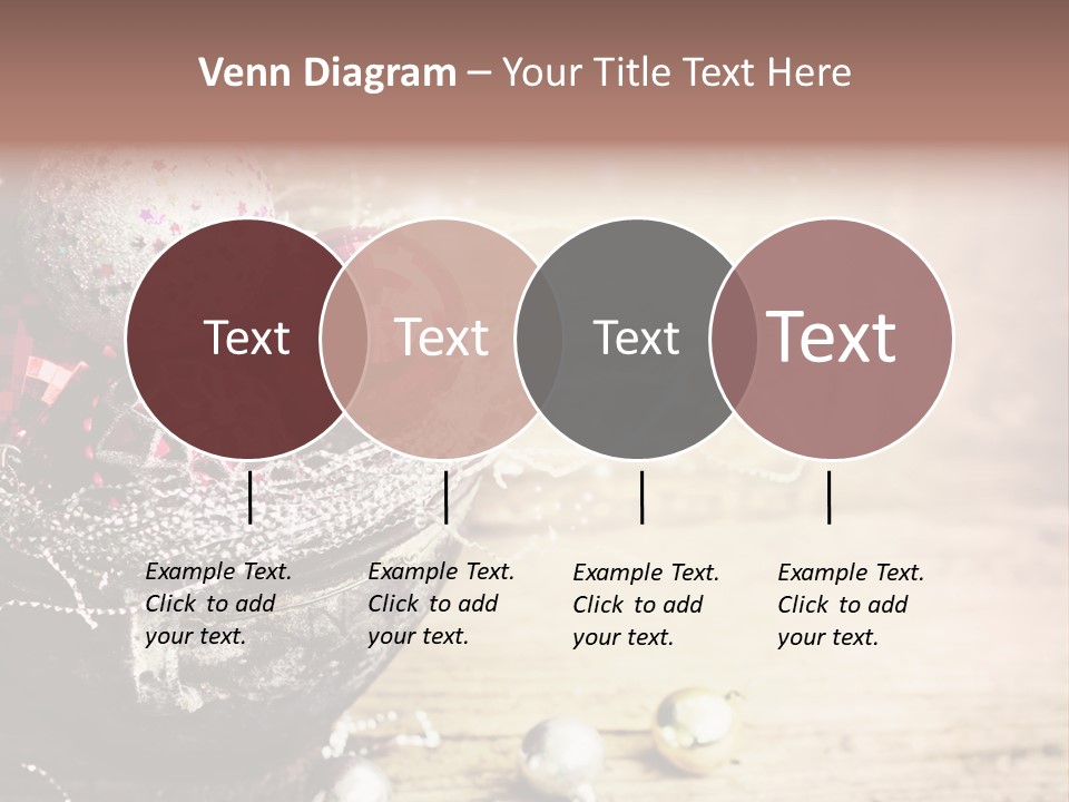 Design Object Pattern PowerPoint Template