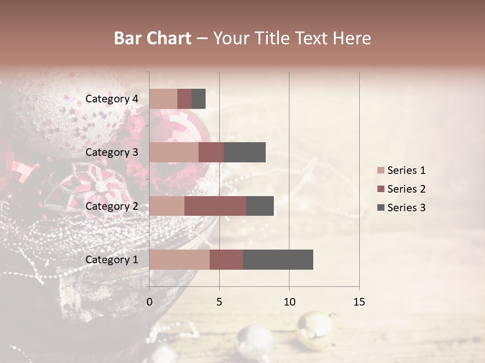 Design Object Pattern PowerPoint Template