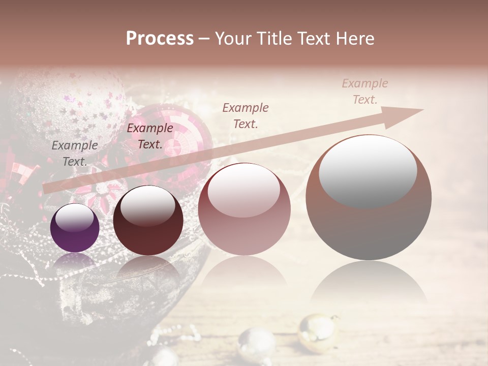 Design Object Pattern PowerPoint Template