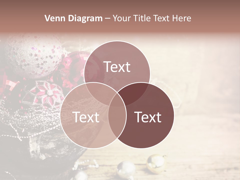 Design Object Pattern PowerPoint Template