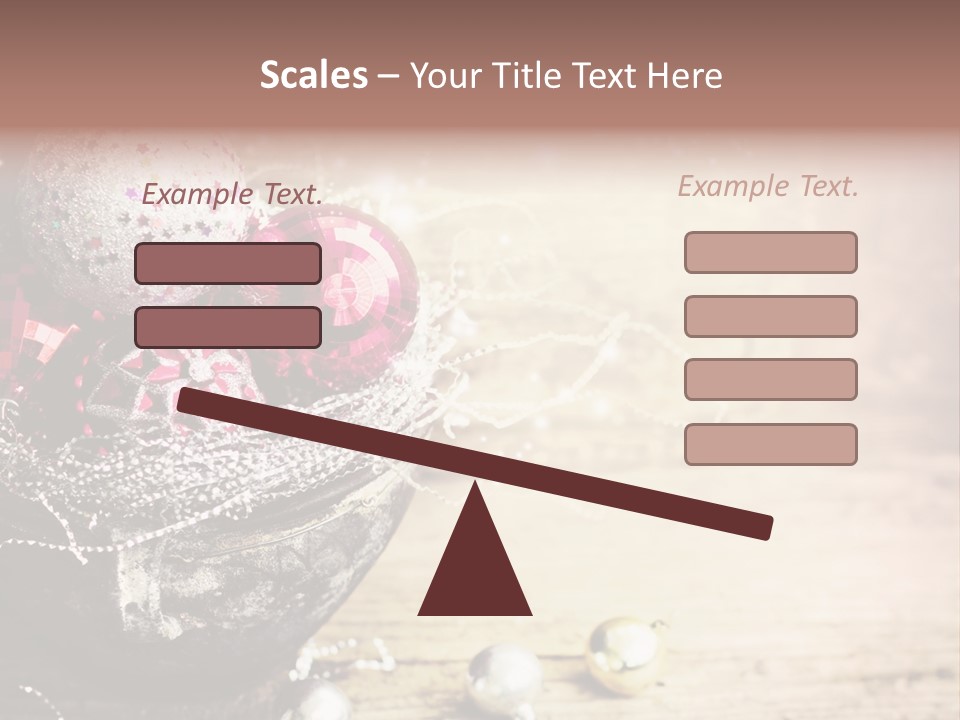 Design Object Pattern PowerPoint Template