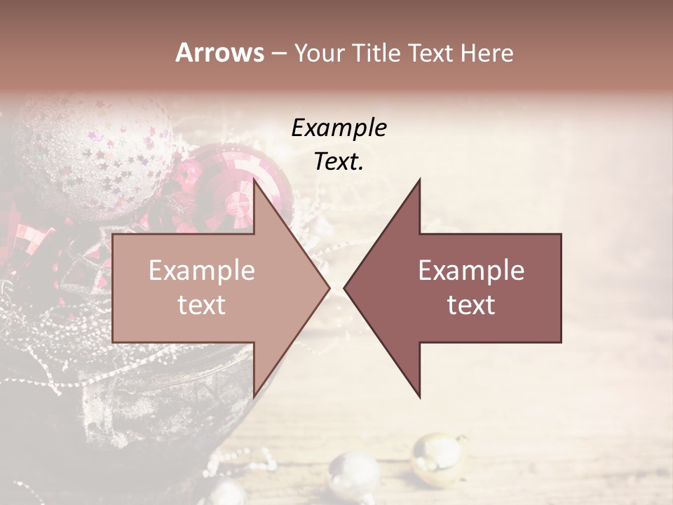 Design Object Pattern PowerPoint Template