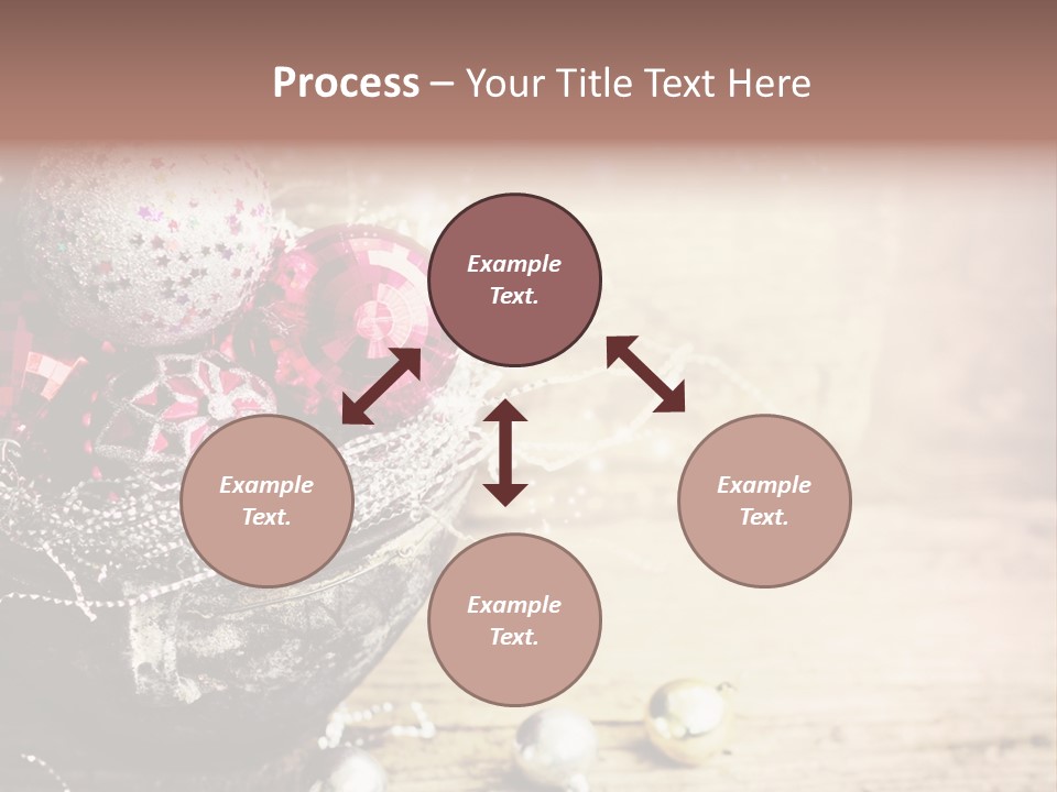 Design Object Pattern PowerPoint Template