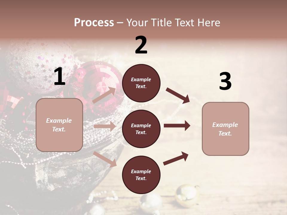 Design Object Pattern PowerPoint Template