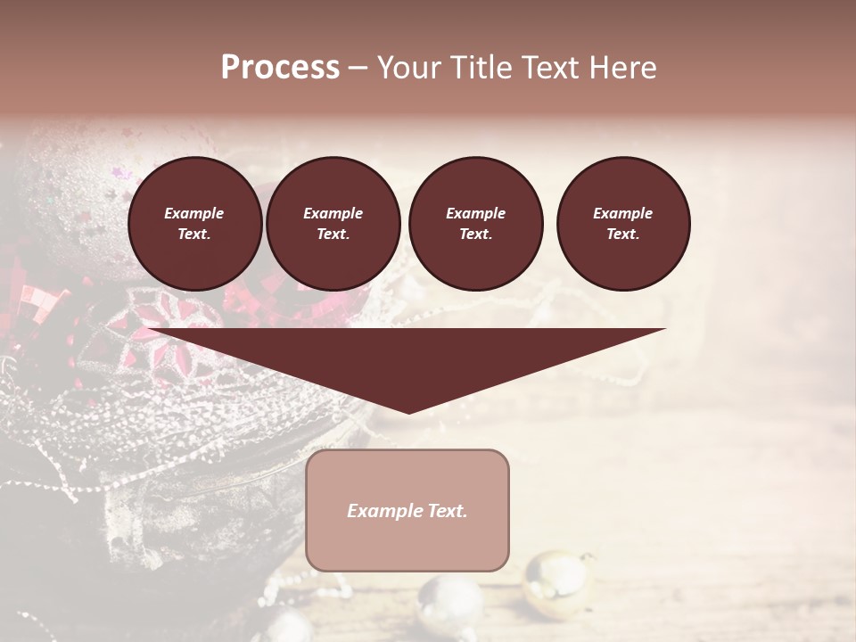 Design Object Pattern PowerPoint Template