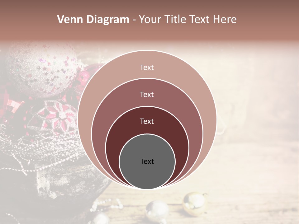 Design Object Pattern PowerPoint Template