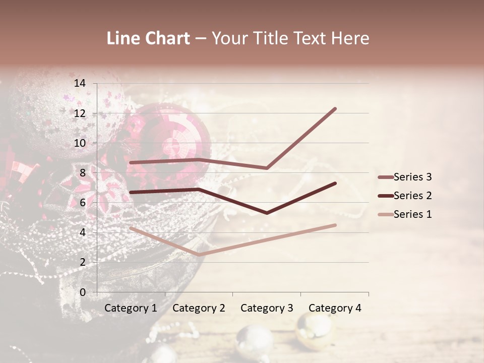 Design Object Pattern PowerPoint Template