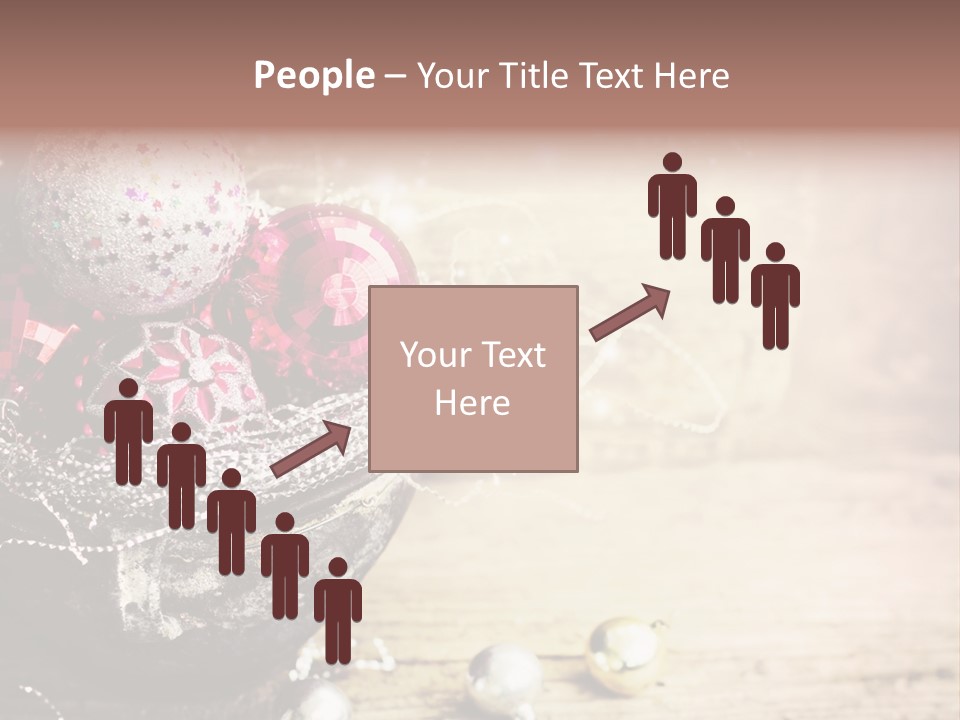 Design Object Pattern PowerPoint Template