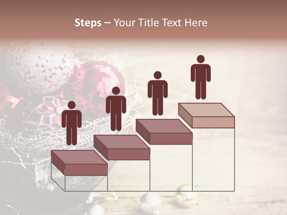 Design Object Pattern PowerPoint Template