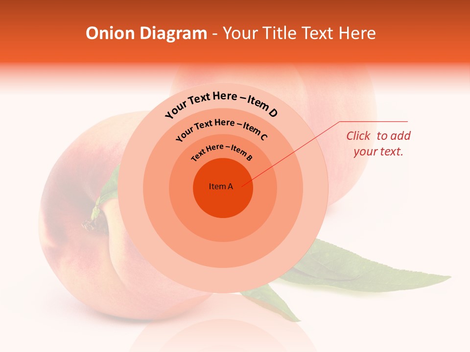 Patient Sick Child Portrait PowerPoint Template