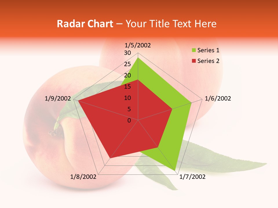 Patient Sick Child Portrait PowerPoint Template