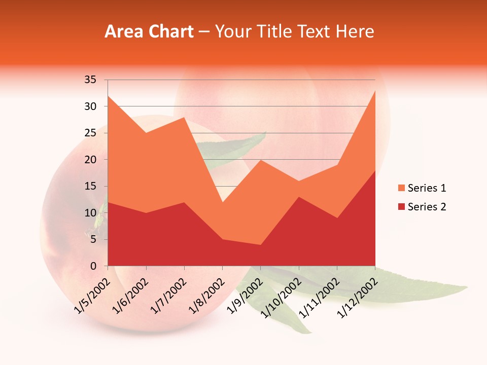 Patient Sick Child Portrait PowerPoint Template