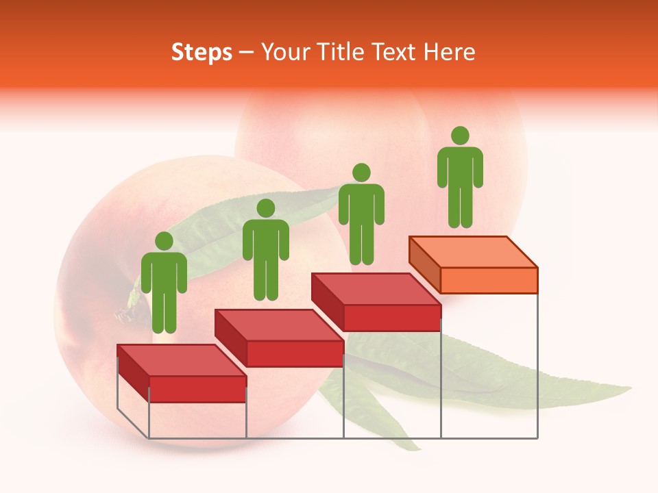 Patient Sick Child Portrait PowerPoint Template