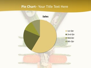 Exchange Business Wealth PowerPoint Template