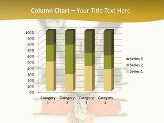 Exchange Business Wealth PowerPoint Template