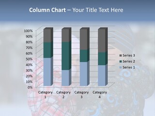 Wonderland Outdoor Attractive PowerPoint Template