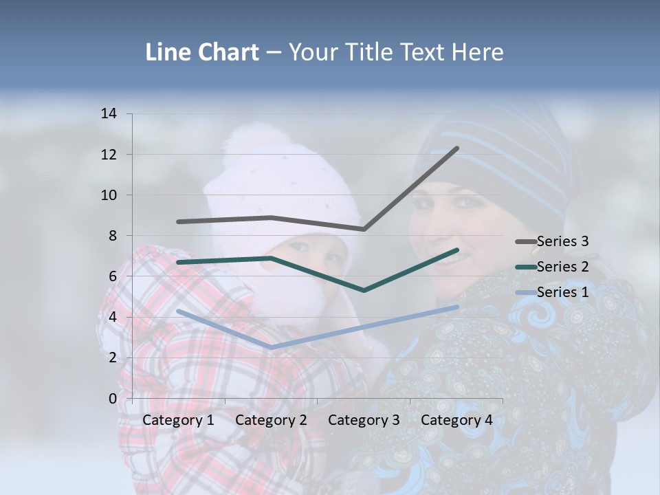 Wonderland Outdoor Attractive PowerPoint Template