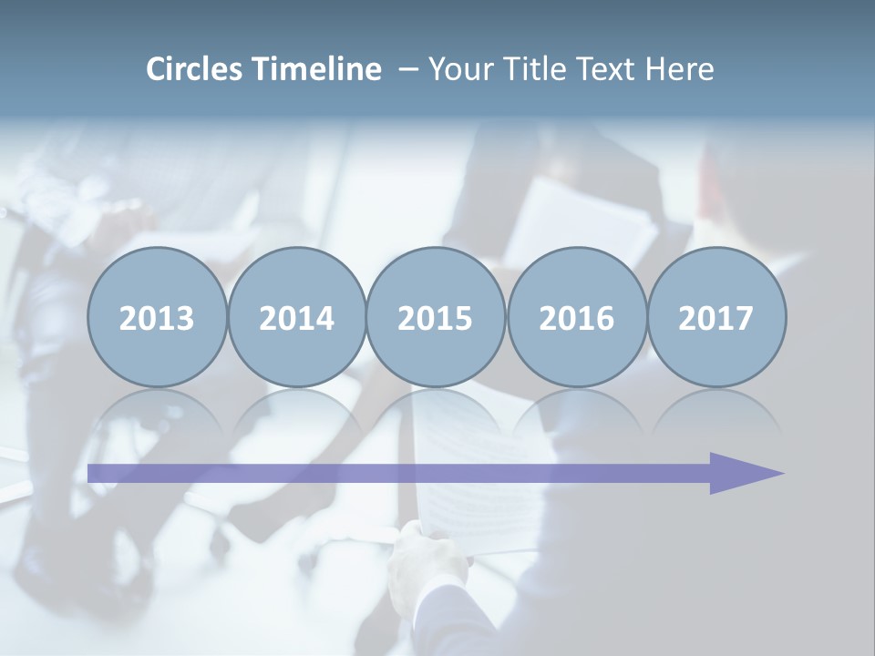 Banquet Scotch Pure PowerPoint Template