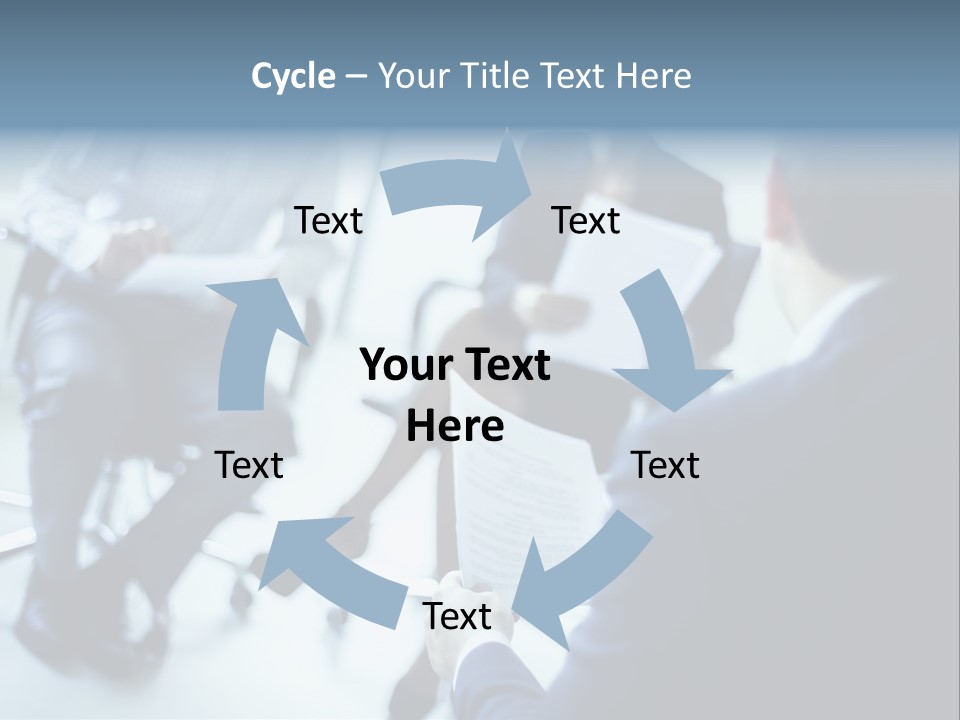 Banquet Scotch Pure PowerPoint Template