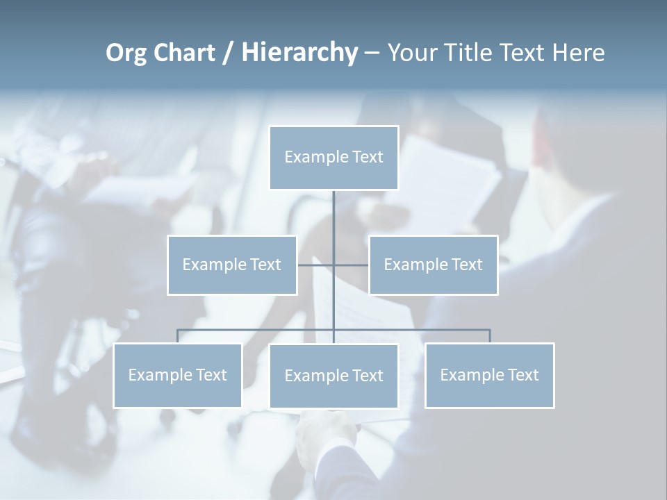 Banquet Scotch Pure PowerPoint Template